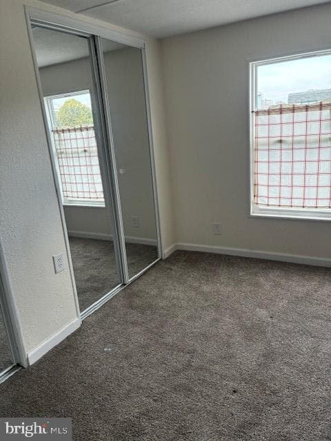 305 Palm City Park photo 20