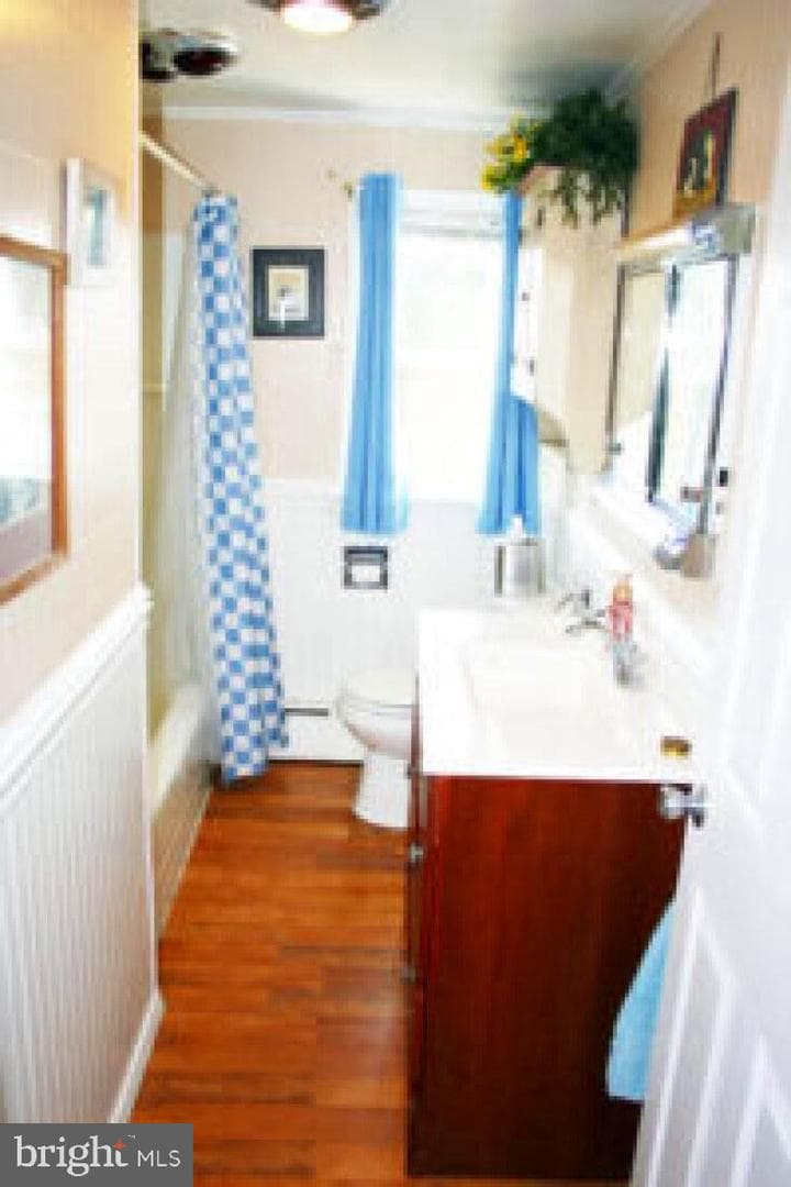 828 Weavertown Road photo 22