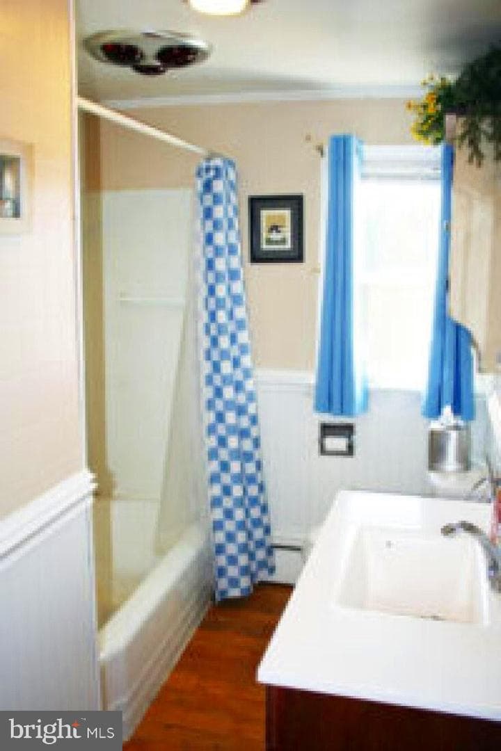 828 Weavertown Road photo 23