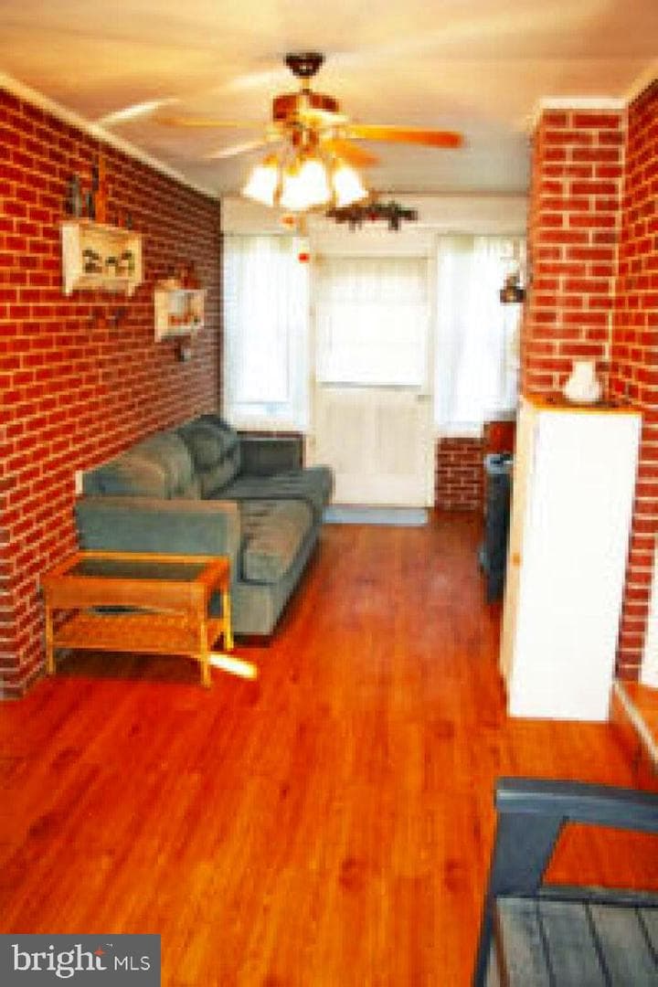 828 Weavertown Road photo 24