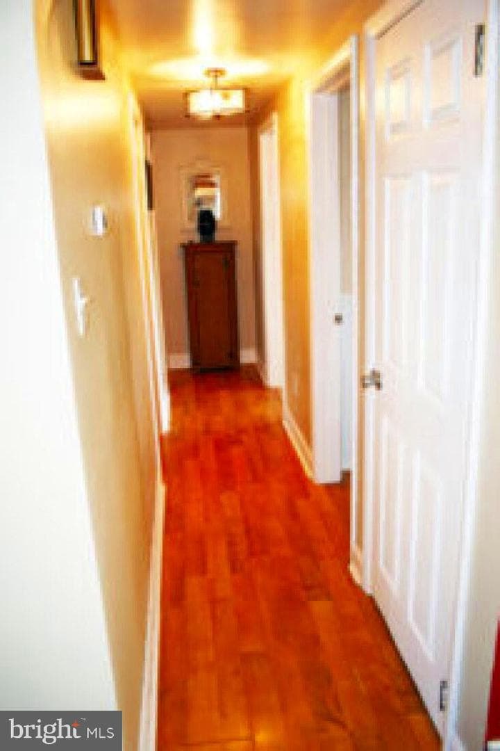 828 Weavertown Road photo 26