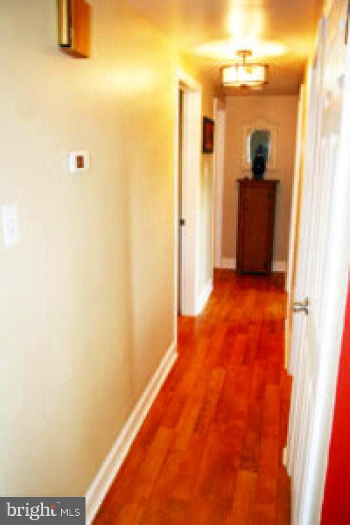 828 Weavertown Road photo 27