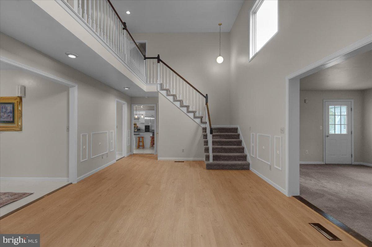 47 Norway Lane photo 27