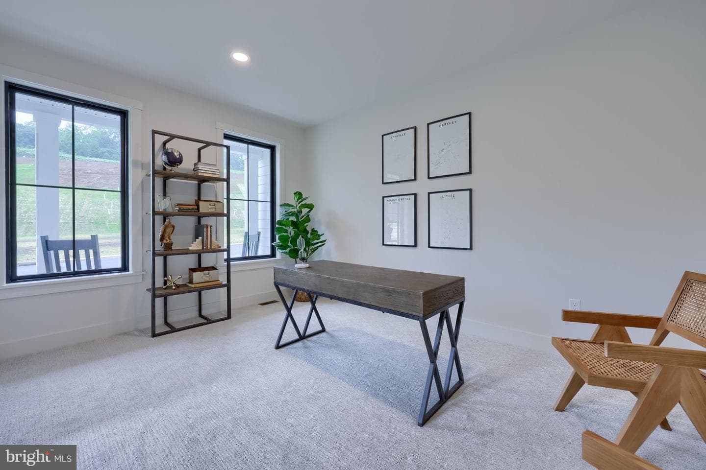 421 Cannon Way photo 13