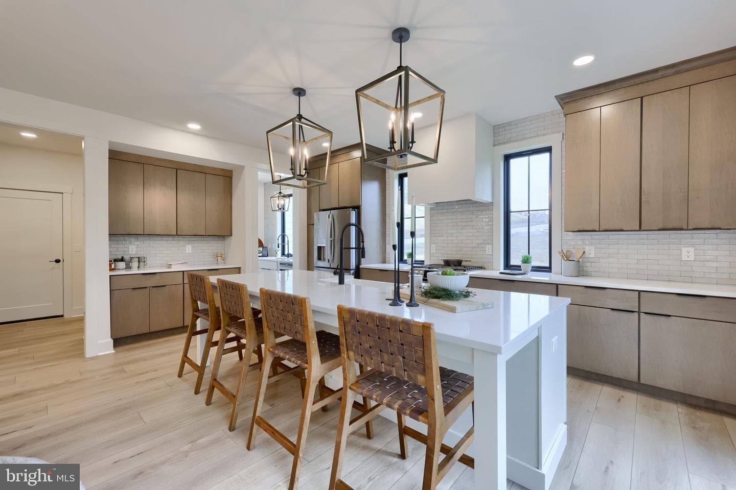 421 Cannon Way photo 24