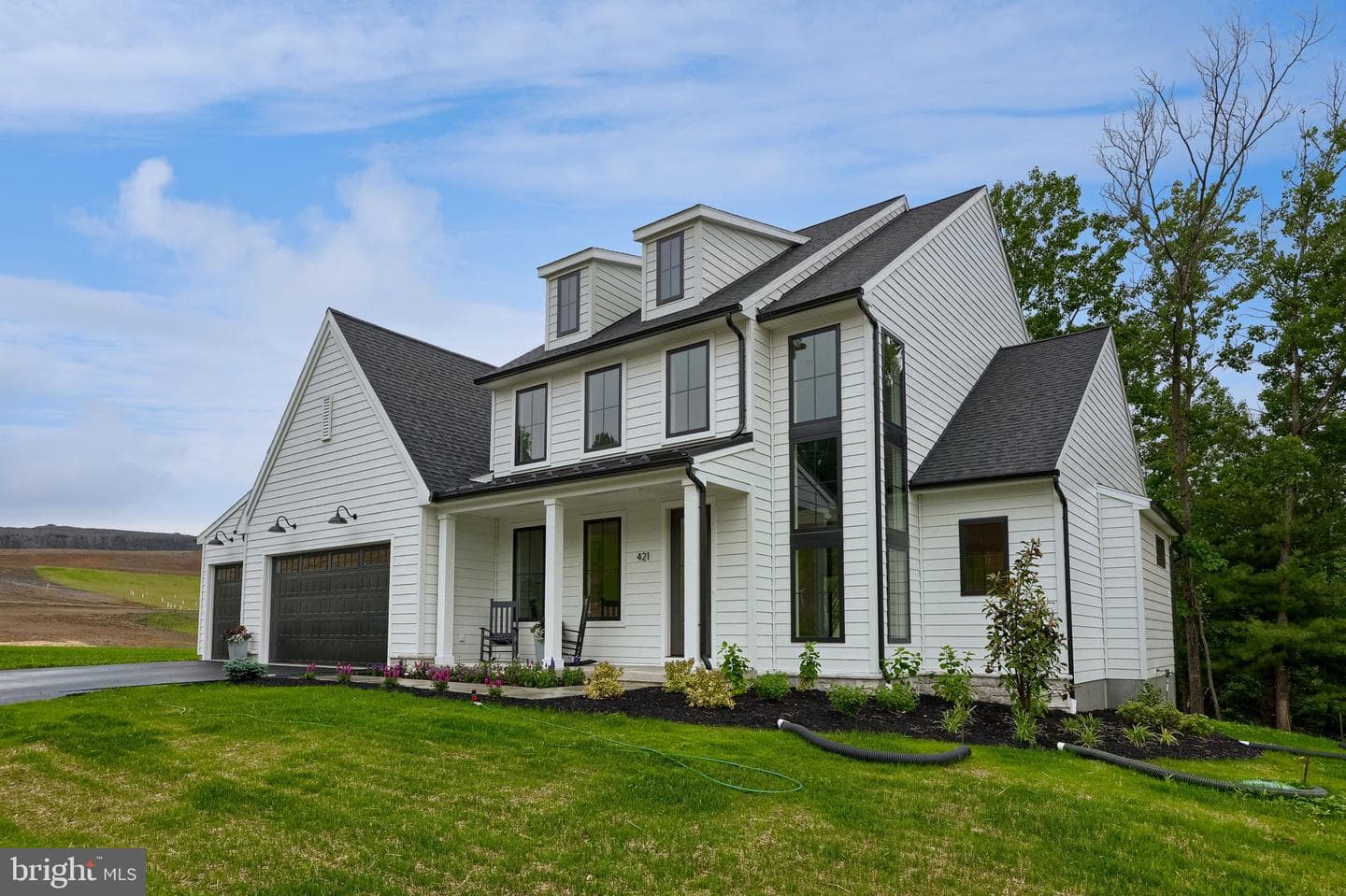 421 Cannon Way photo 3