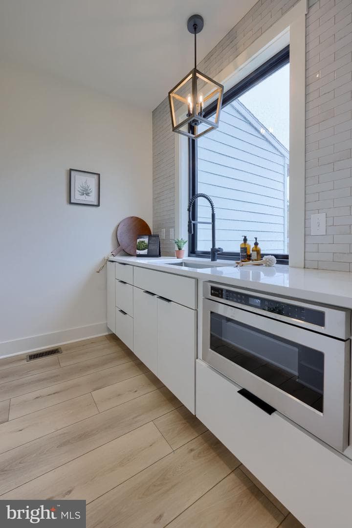 421 Cannon Way photo 31