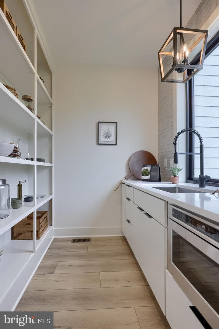 421 Cannon Way photo 32