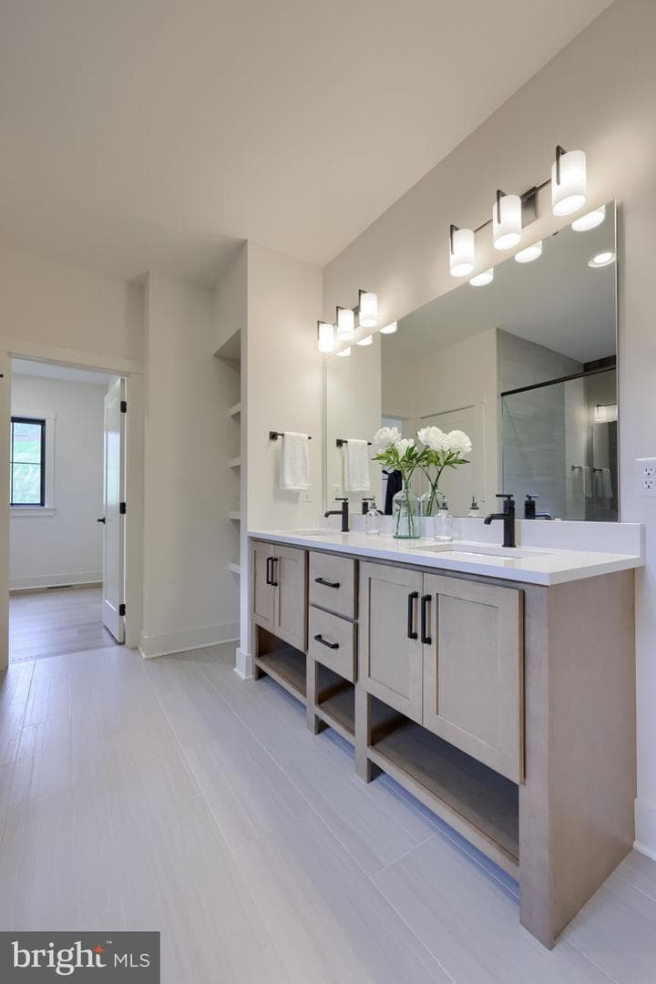 421 Cannon Way photo 38