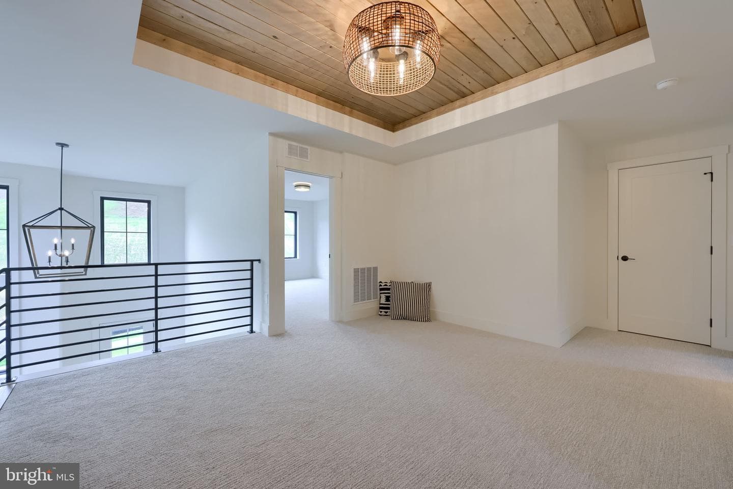 421 Cannon Way photo 43