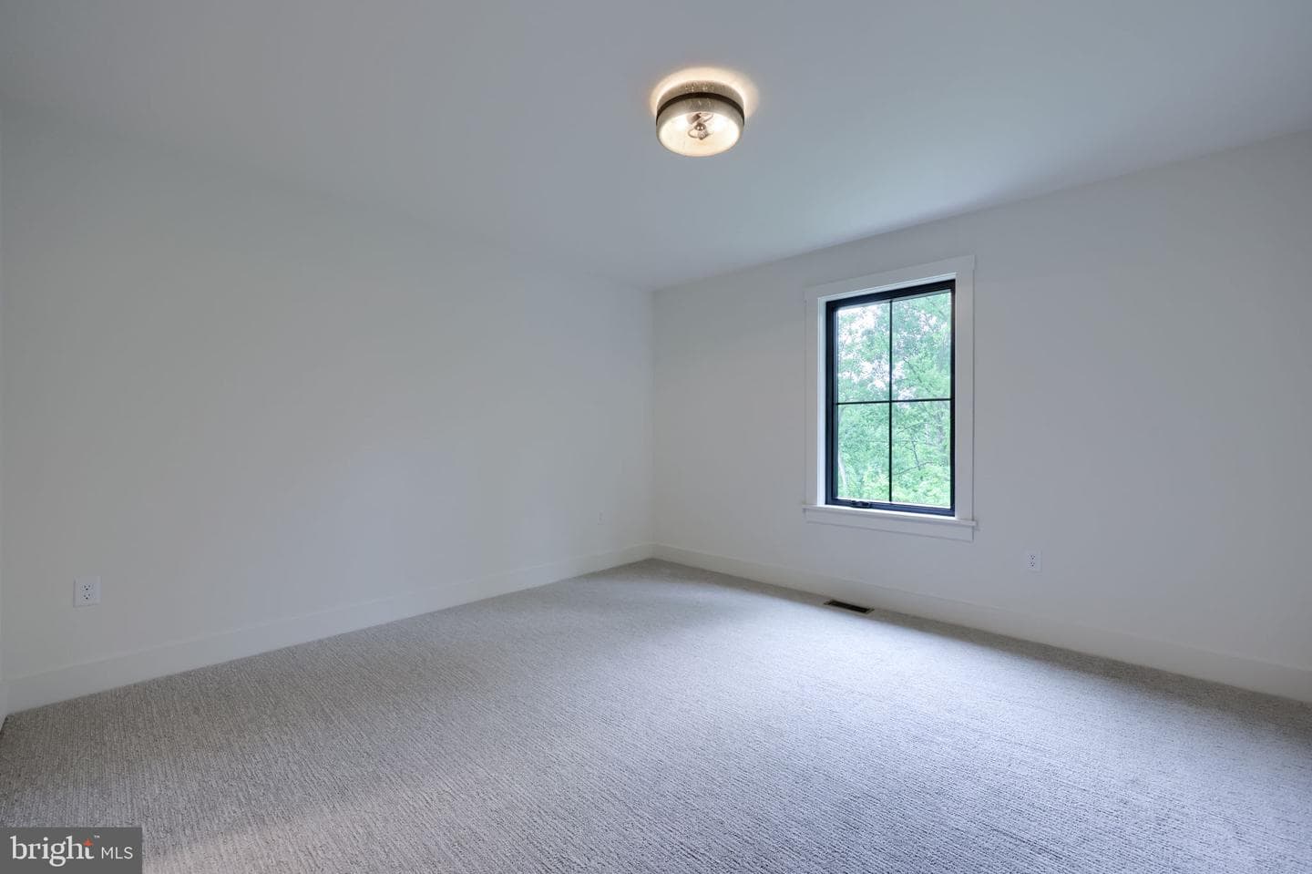 421 Cannon Way photo 48