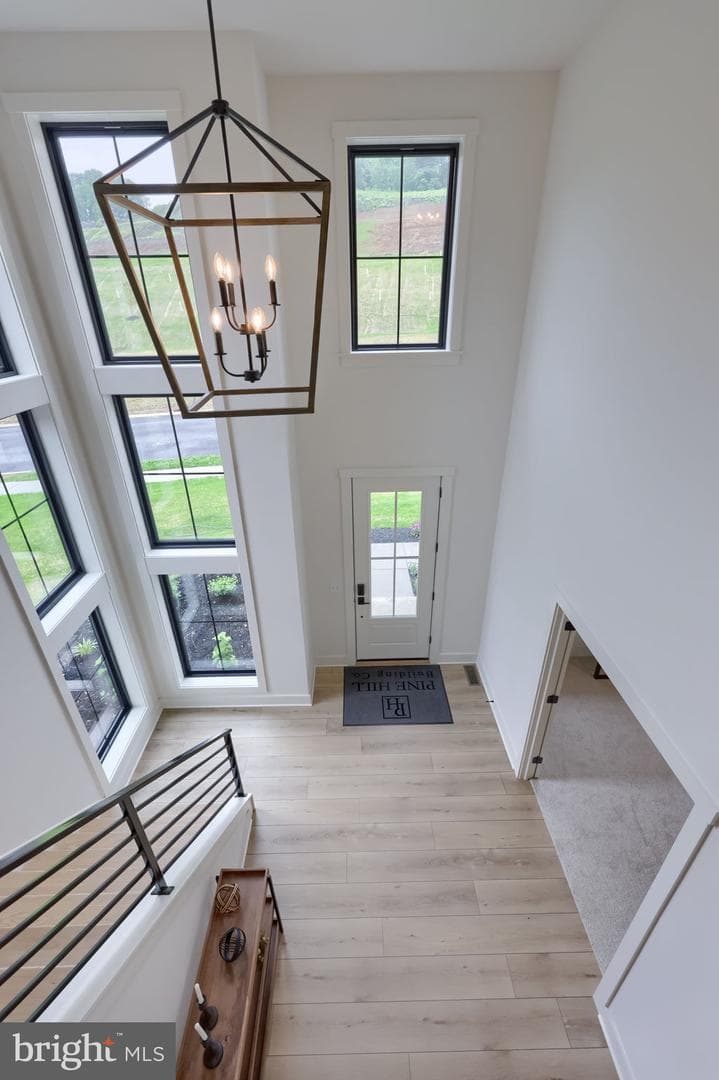 421 Cannon Way photo 9