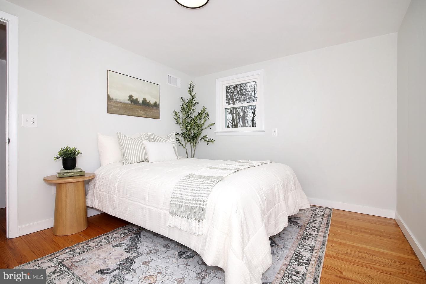1220 Spruce Street photo 15