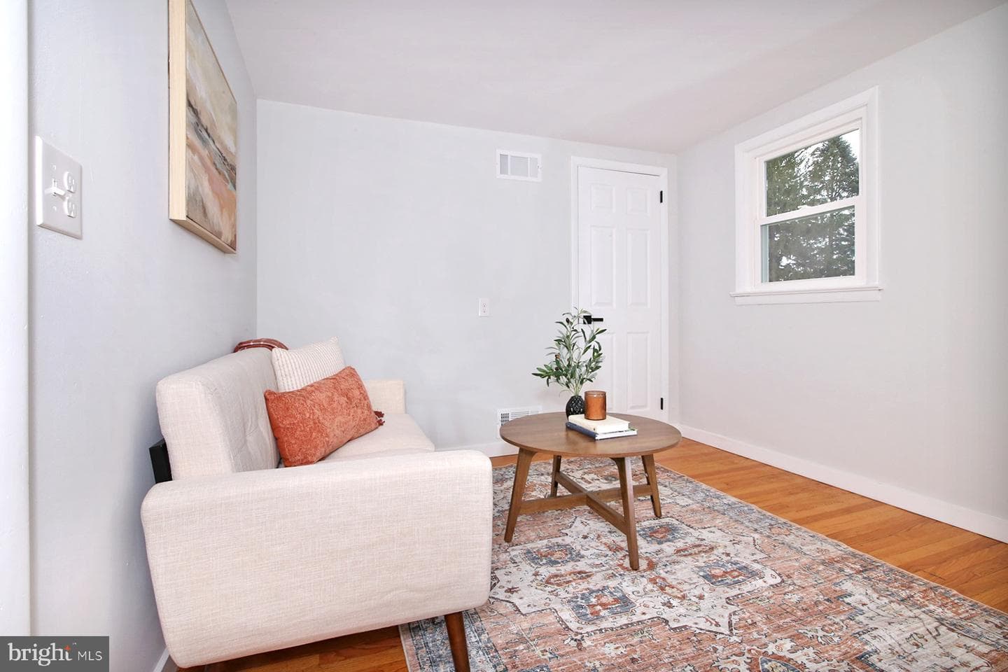 1220 Spruce Street photo 19