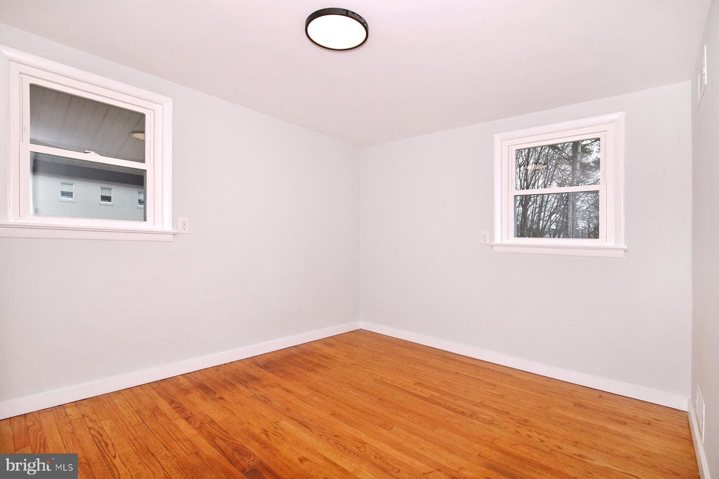1220 Spruce Street photo 27