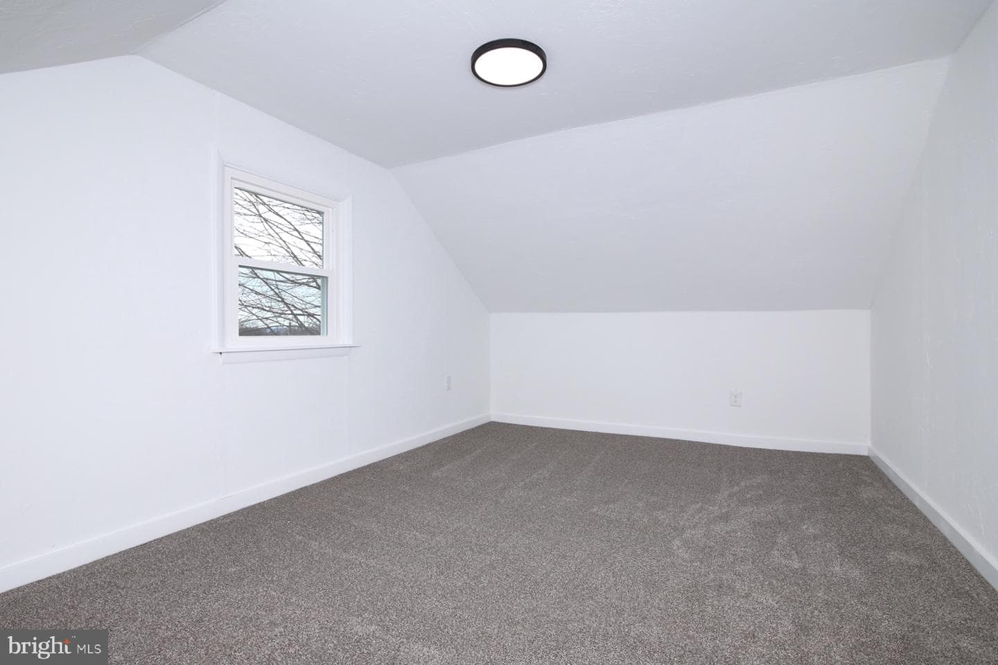 1220 Spruce Street photo 35