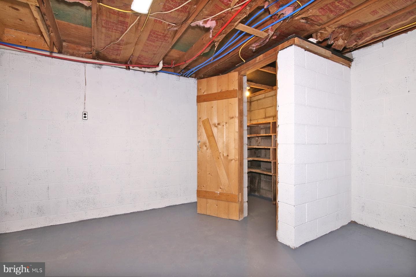 1220 Spruce Street photo 37