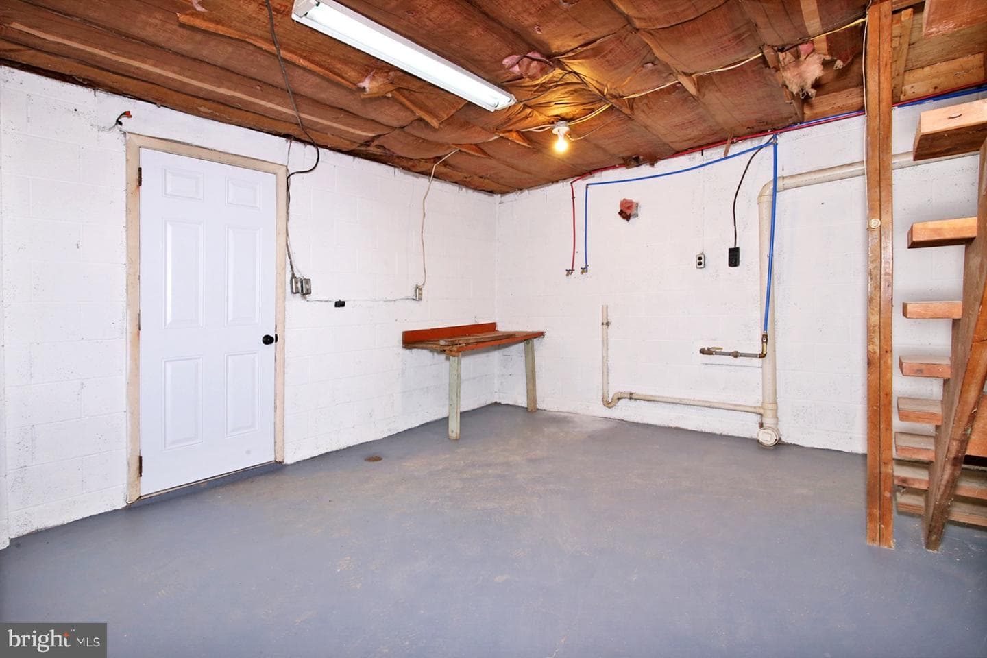 1220 Spruce Street photo 40