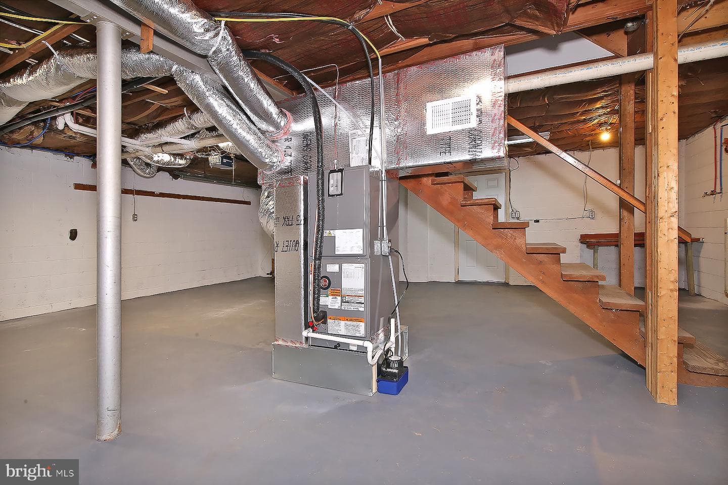 1220 Spruce Street photo 41