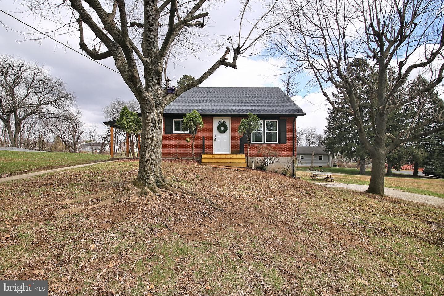 1220 Spruce Street photo 7