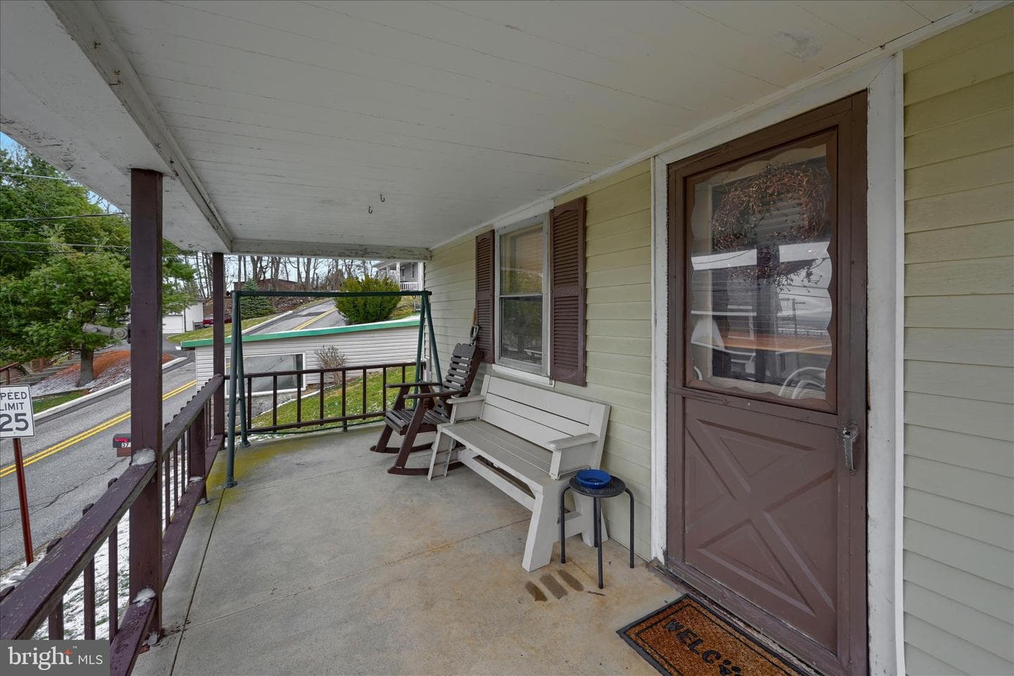 370 Rexmont Road photo 10