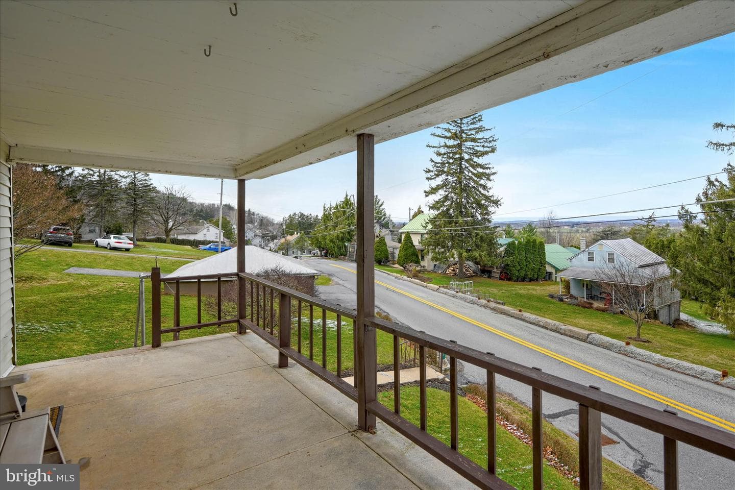 370 Rexmont Road photo 11