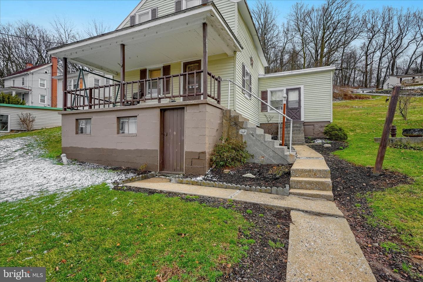 370 Rexmont Road photo 12