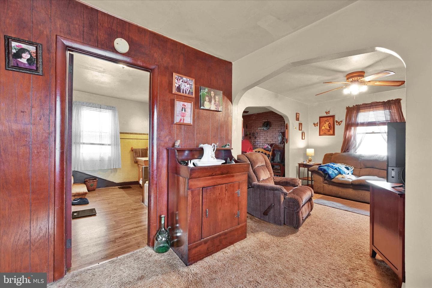 370 Rexmont Road photo 14