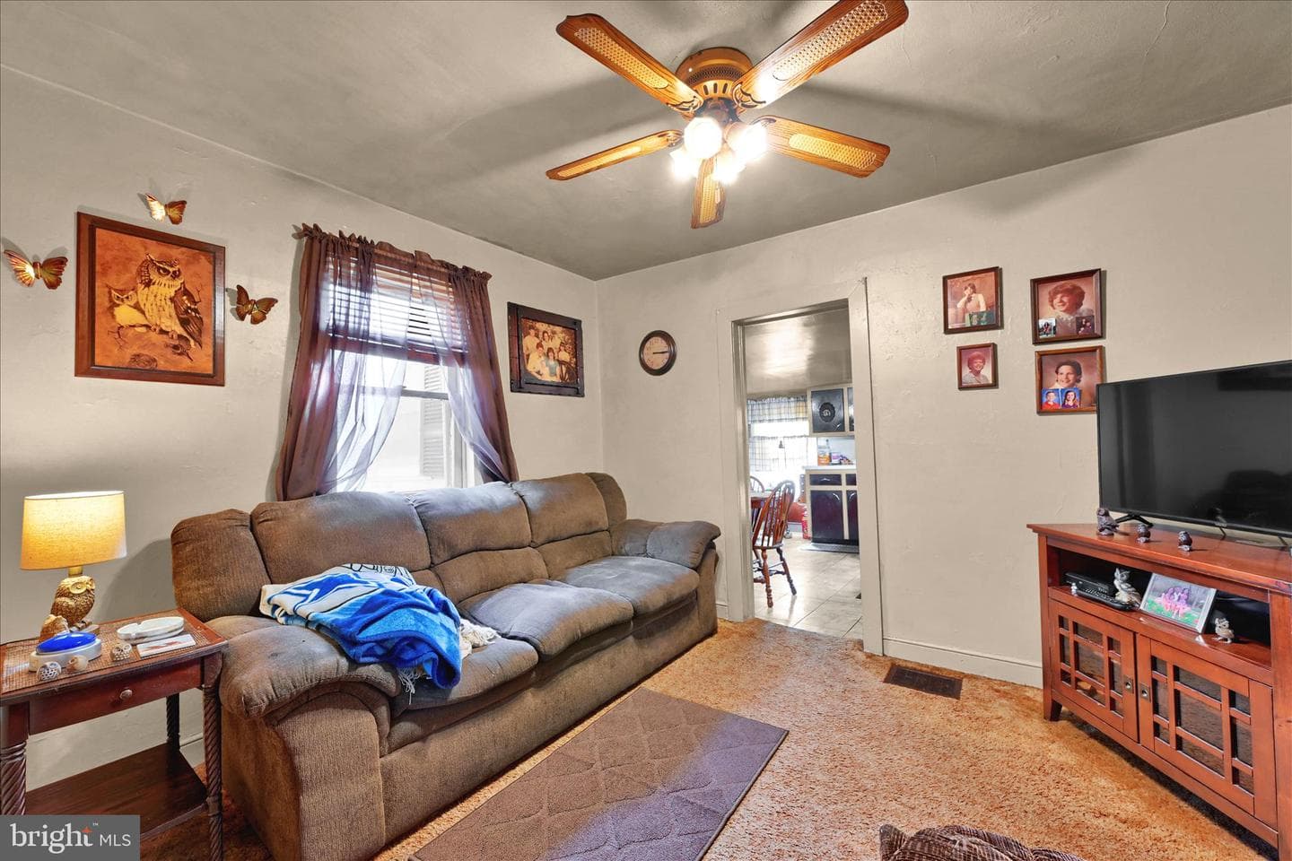 370 Rexmont Road photo 17