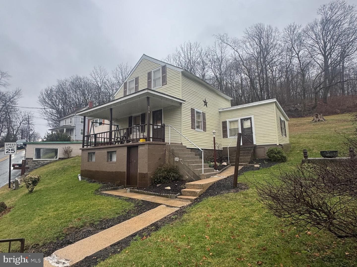 370 Rexmont Road photo 2
