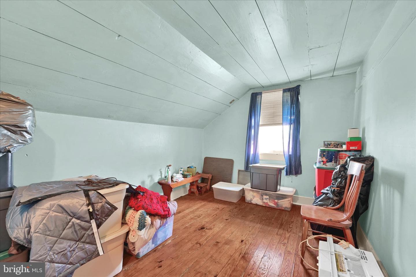 370 Rexmont Road photo 22