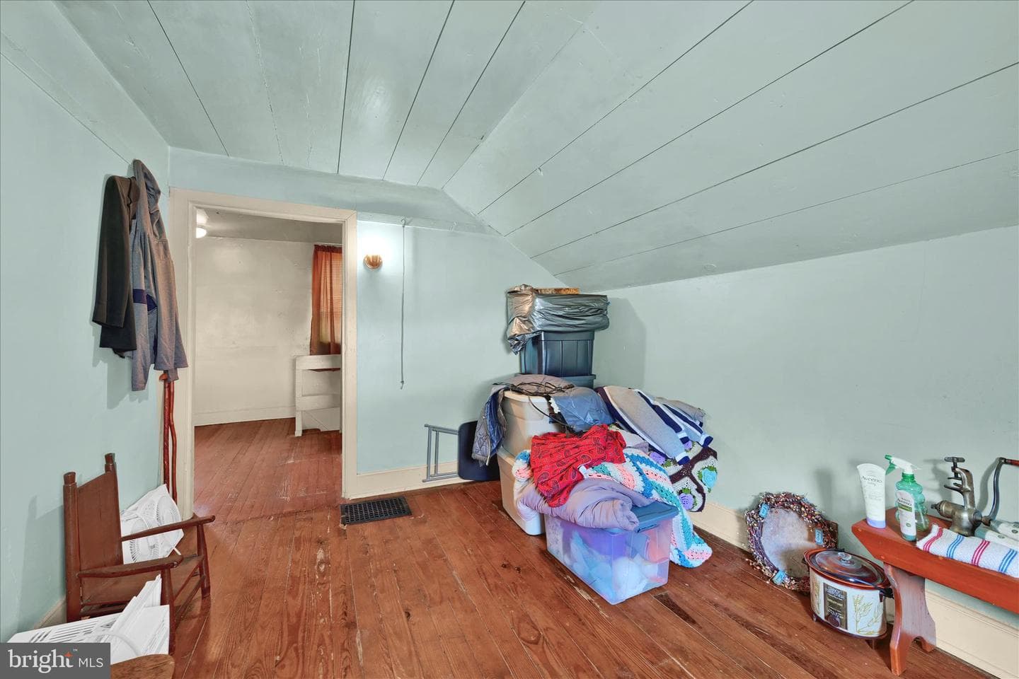 370 Rexmont Road photo 23