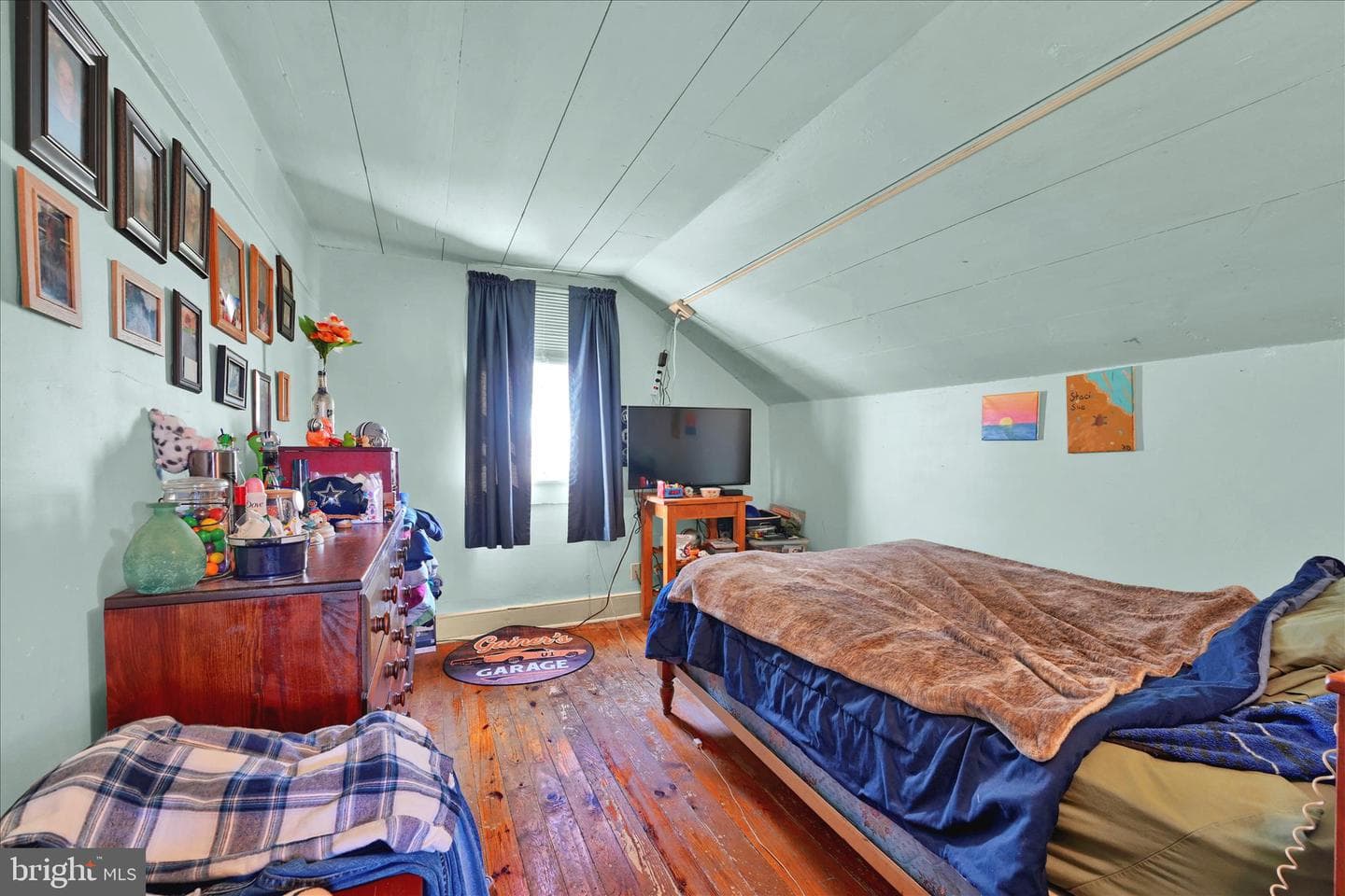 370 Rexmont Road photo 24