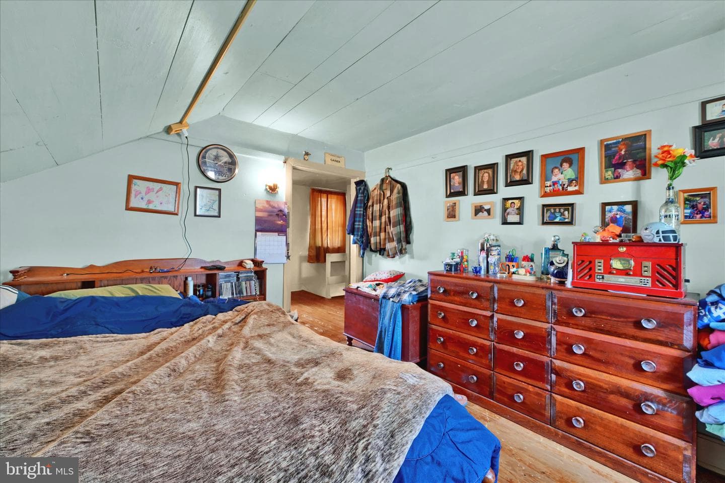 370 Rexmont Road photo 25
