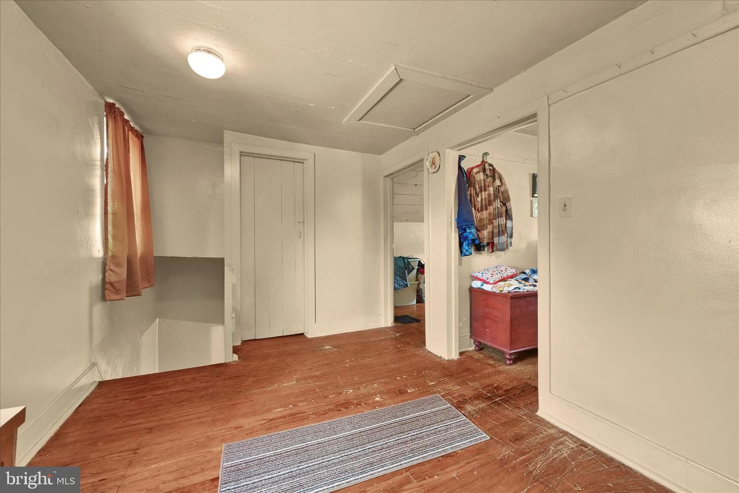 370 Rexmont Road photo 26