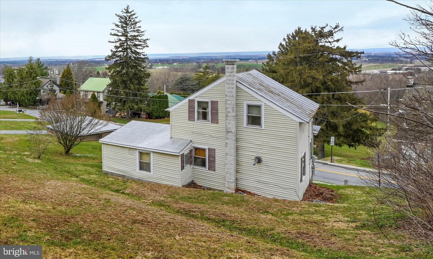 370 Rexmont Road photo 29