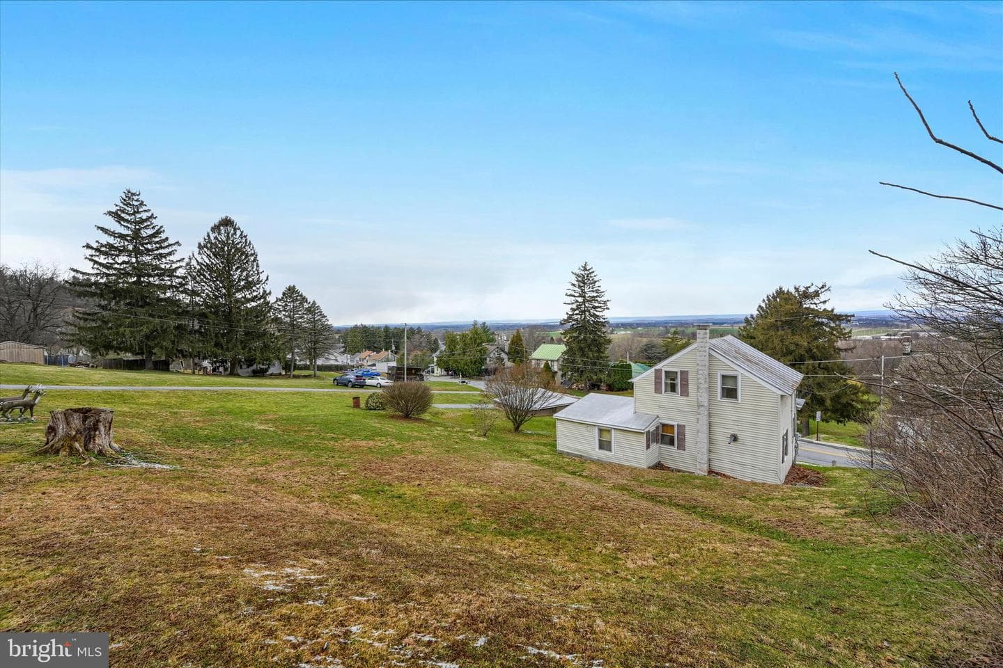 370 Rexmont Road photo 30