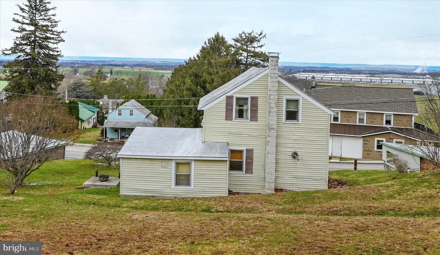 370 Rexmont Road photo 31