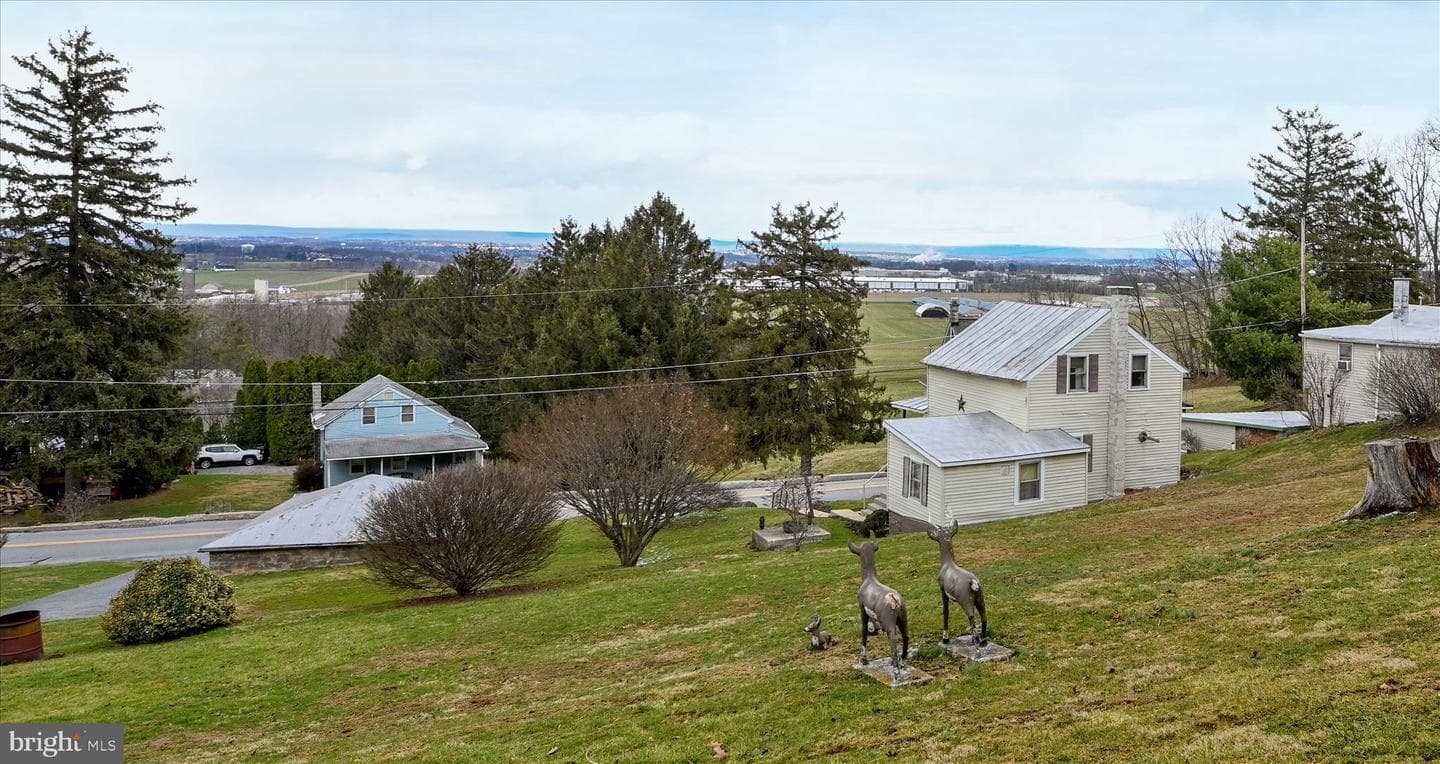 370 Rexmont Road photo 33