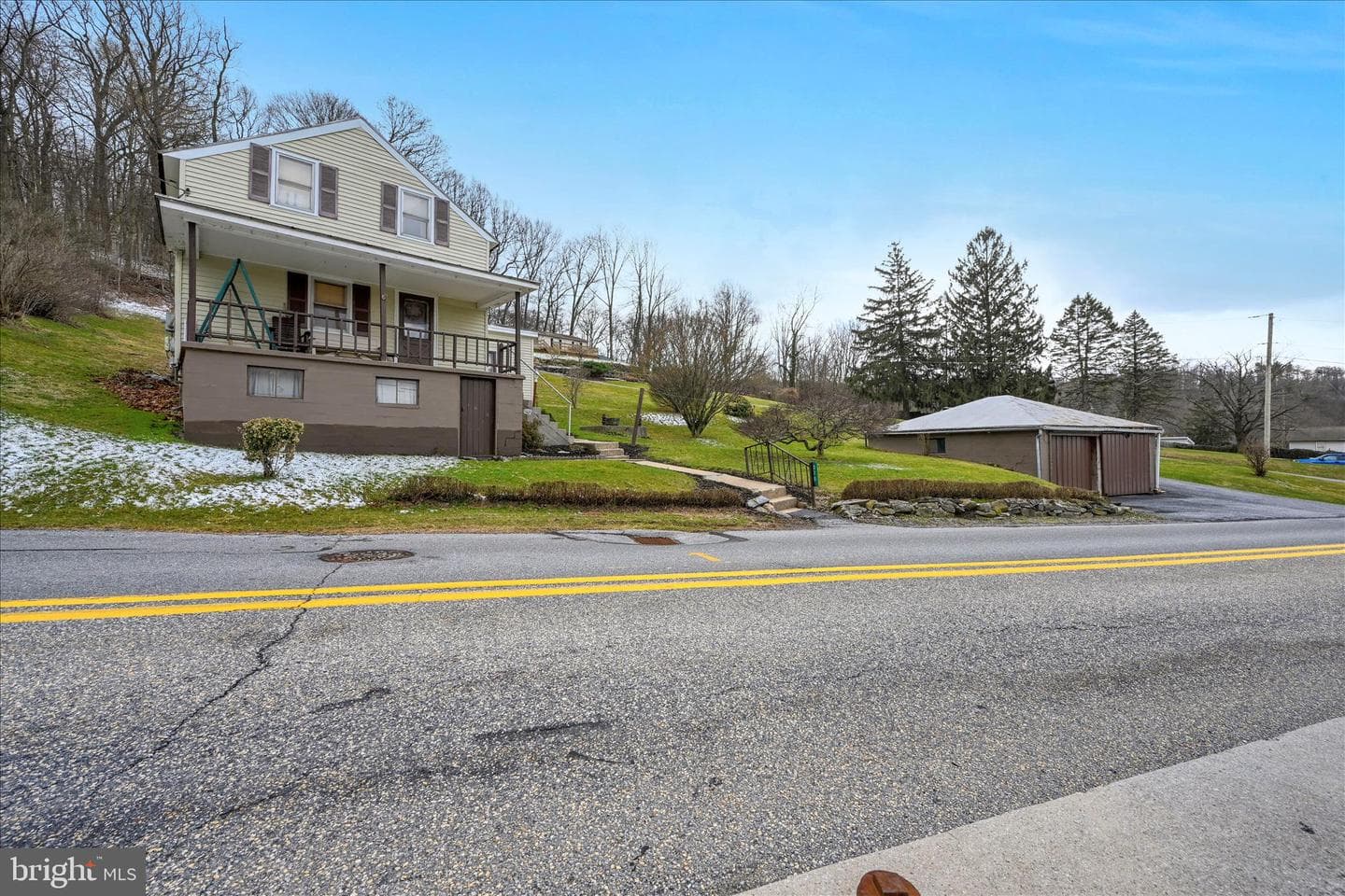 370 Rexmont Road photo 4