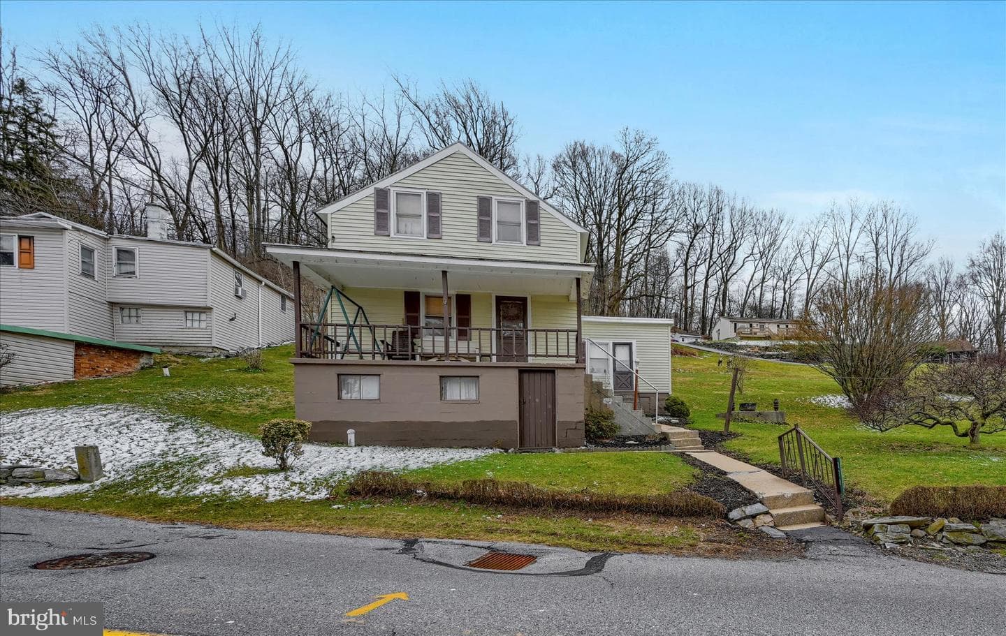 370 Rexmont Road photo 7