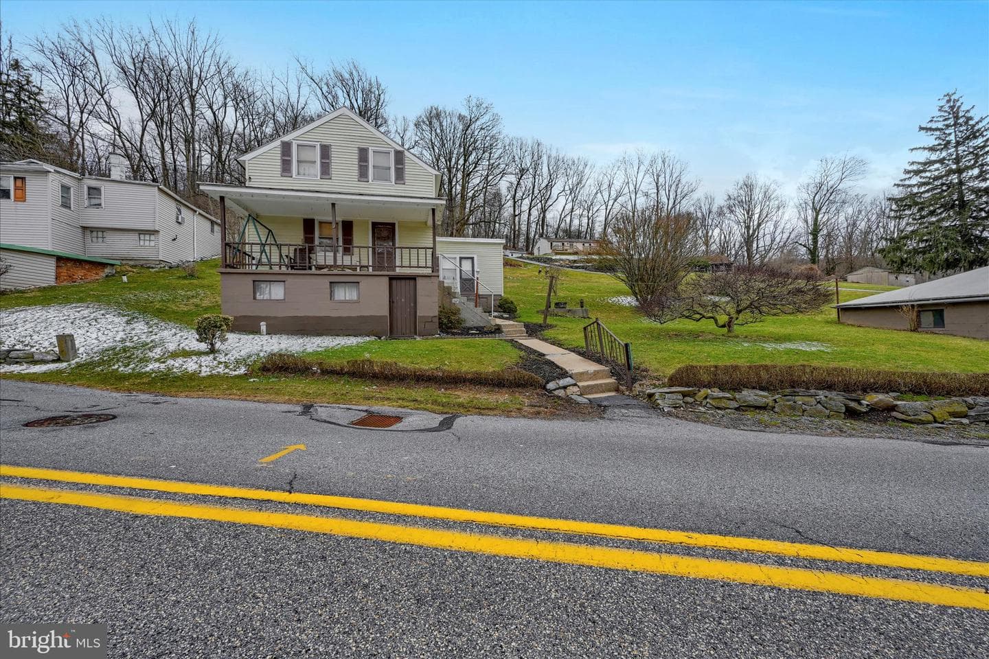 370 Rexmont Road photo 8