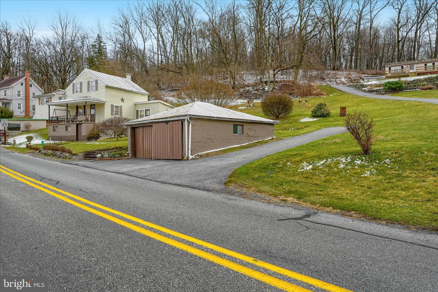 370 Rexmont Road photo 9