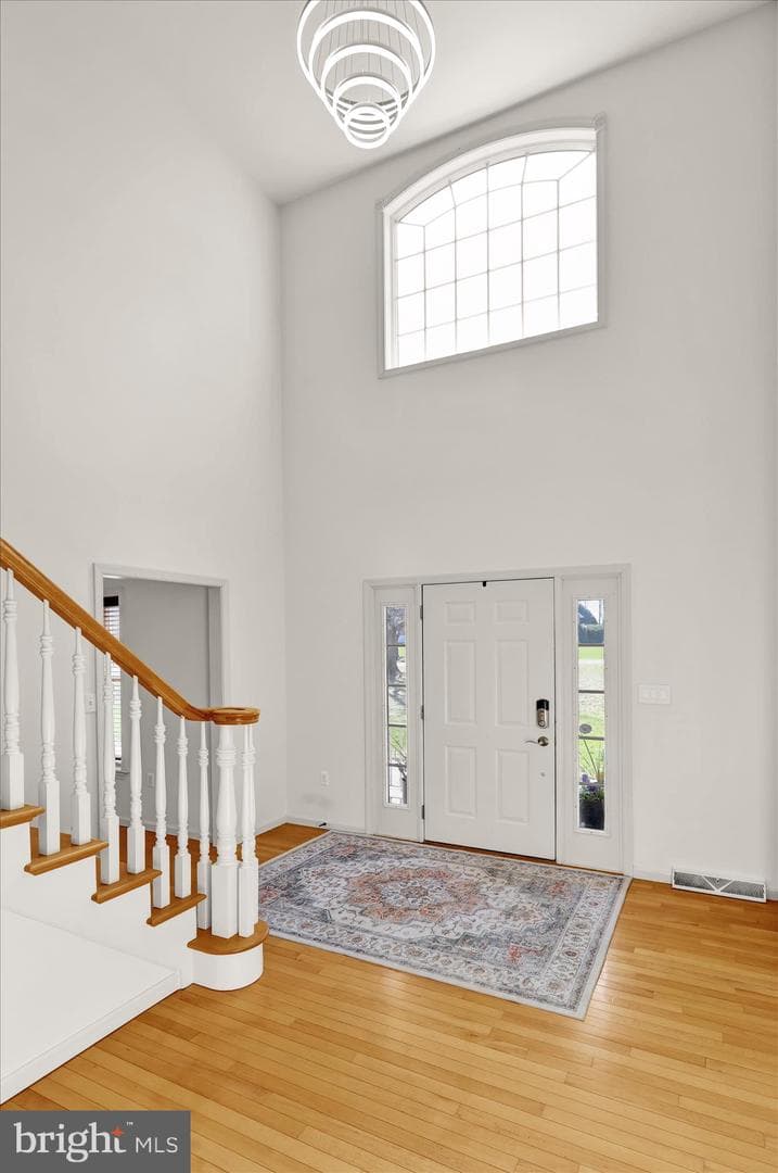 1026 Glenwood Ln L-0254 photo 12