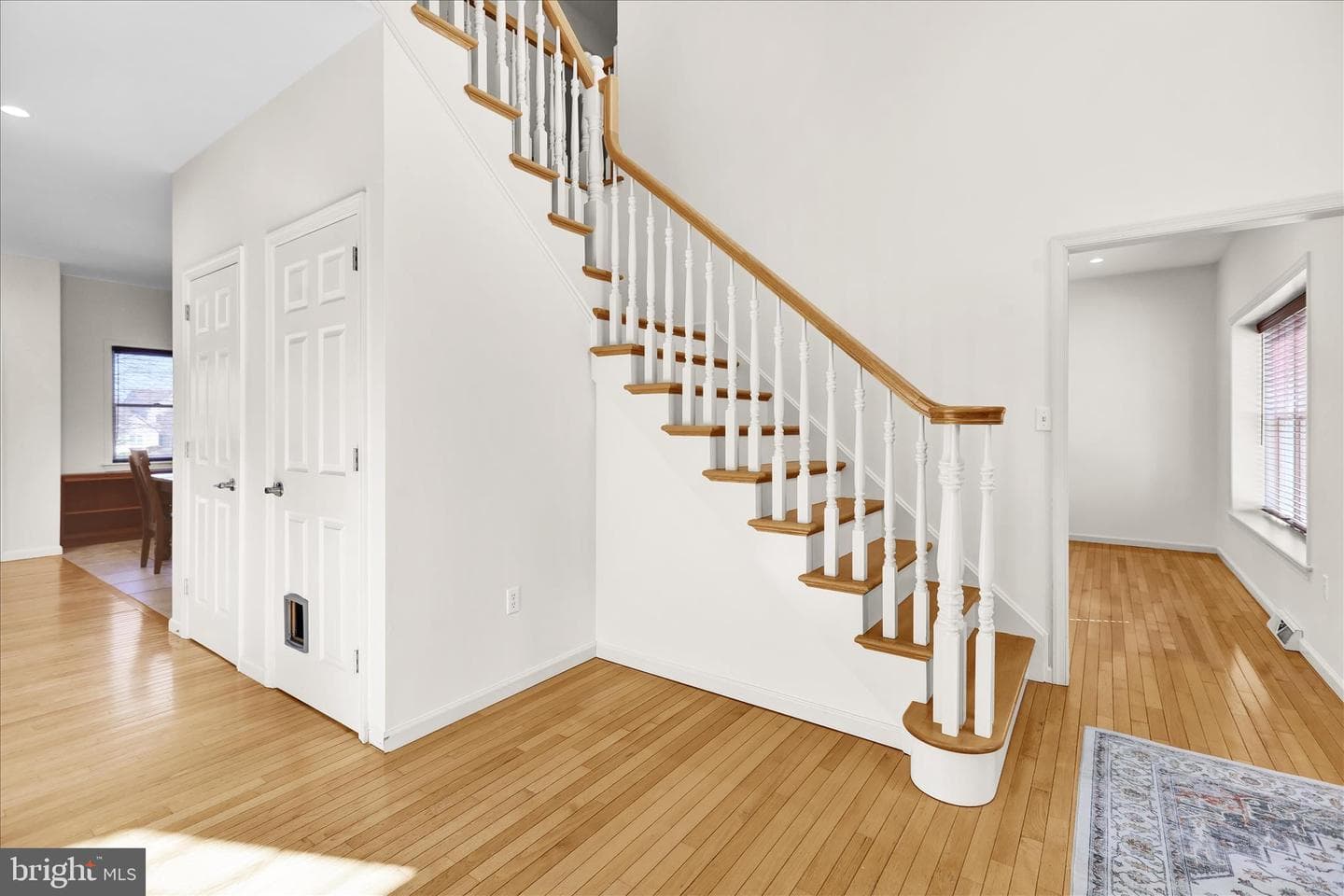 1026 Glenwood Ln L-0254 photo 13