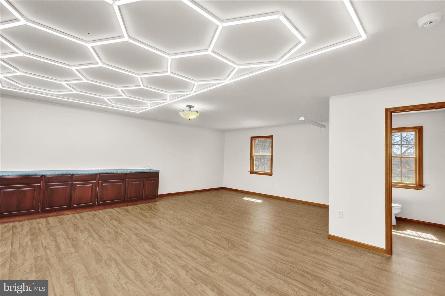 1026 Glenwood Ln L-0254 photo 51