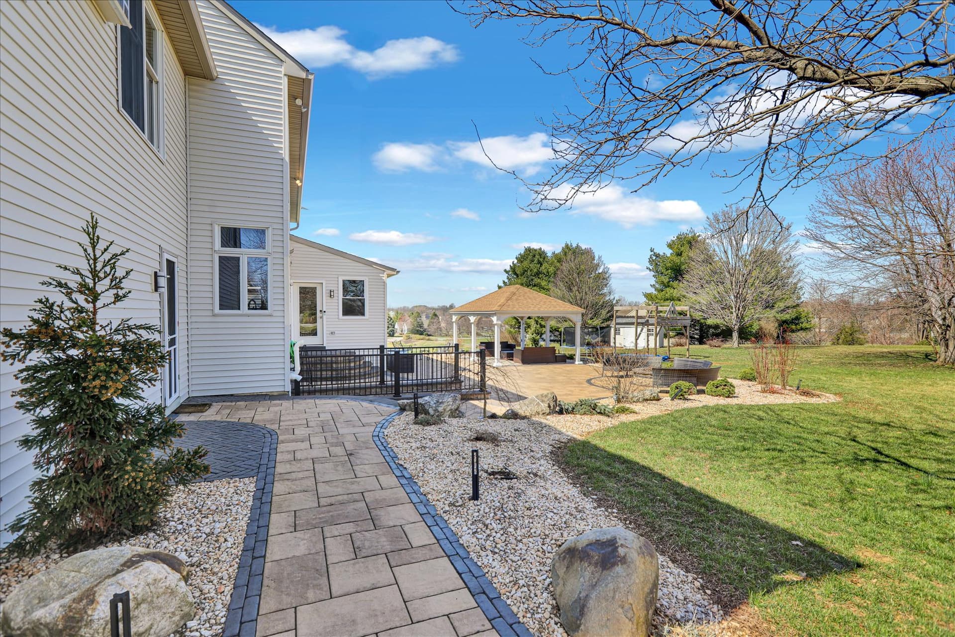 1026 Glenwood Ln L-0254 photo 57
