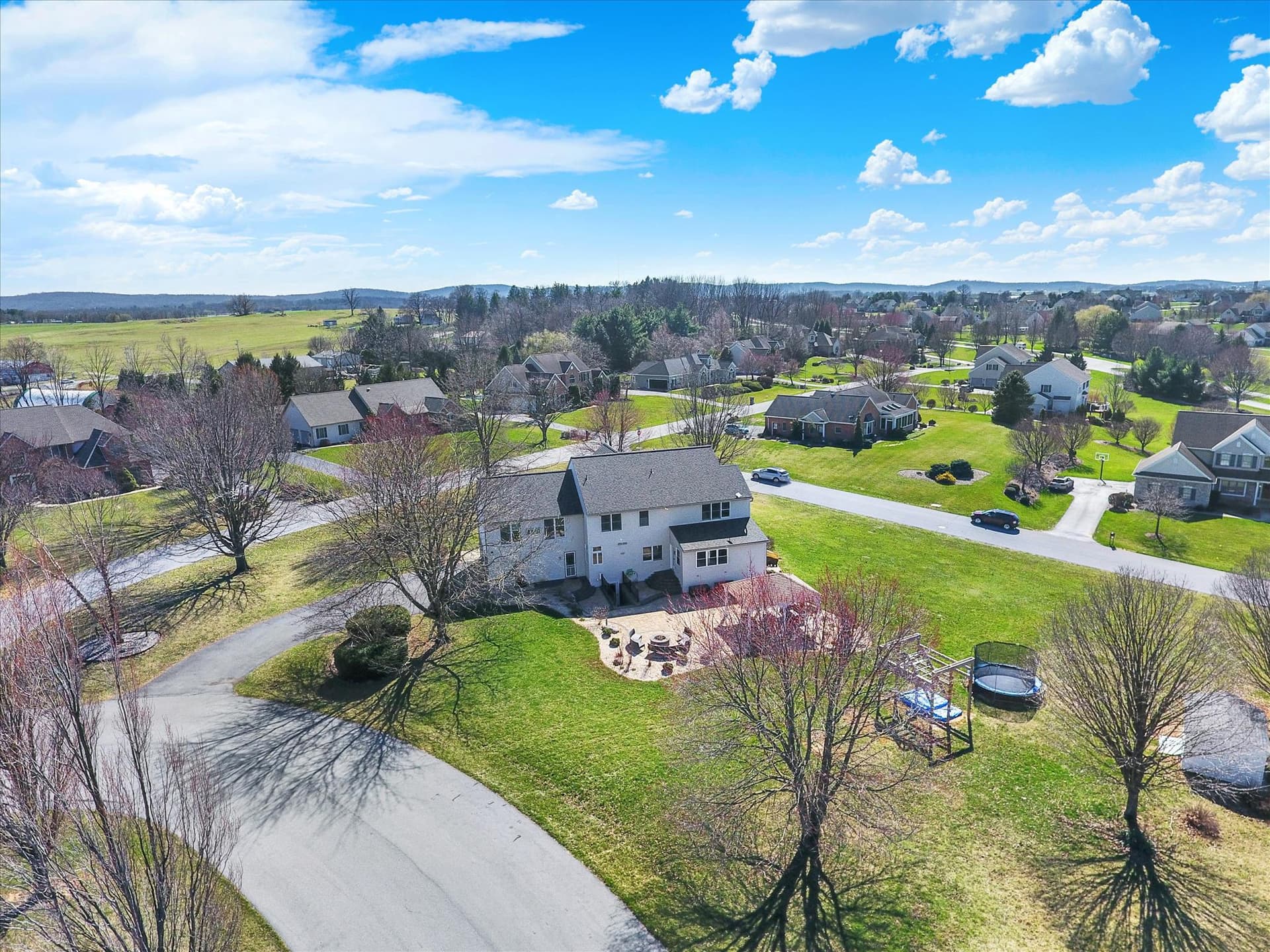 1026 Glenwood Ln L-0254 photo 66