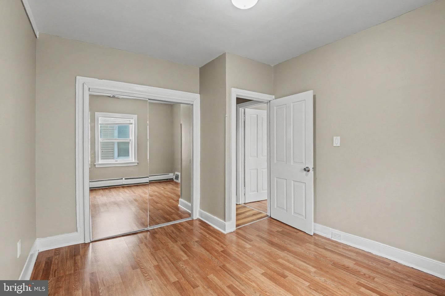 808 Locust Street photo 18