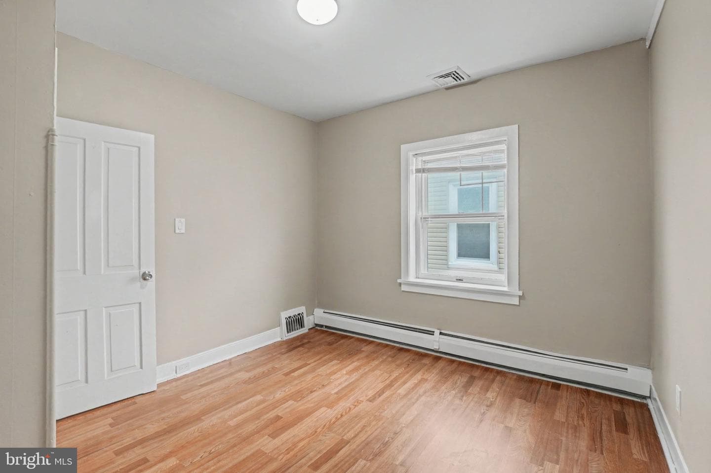 808 Locust Street photo 19